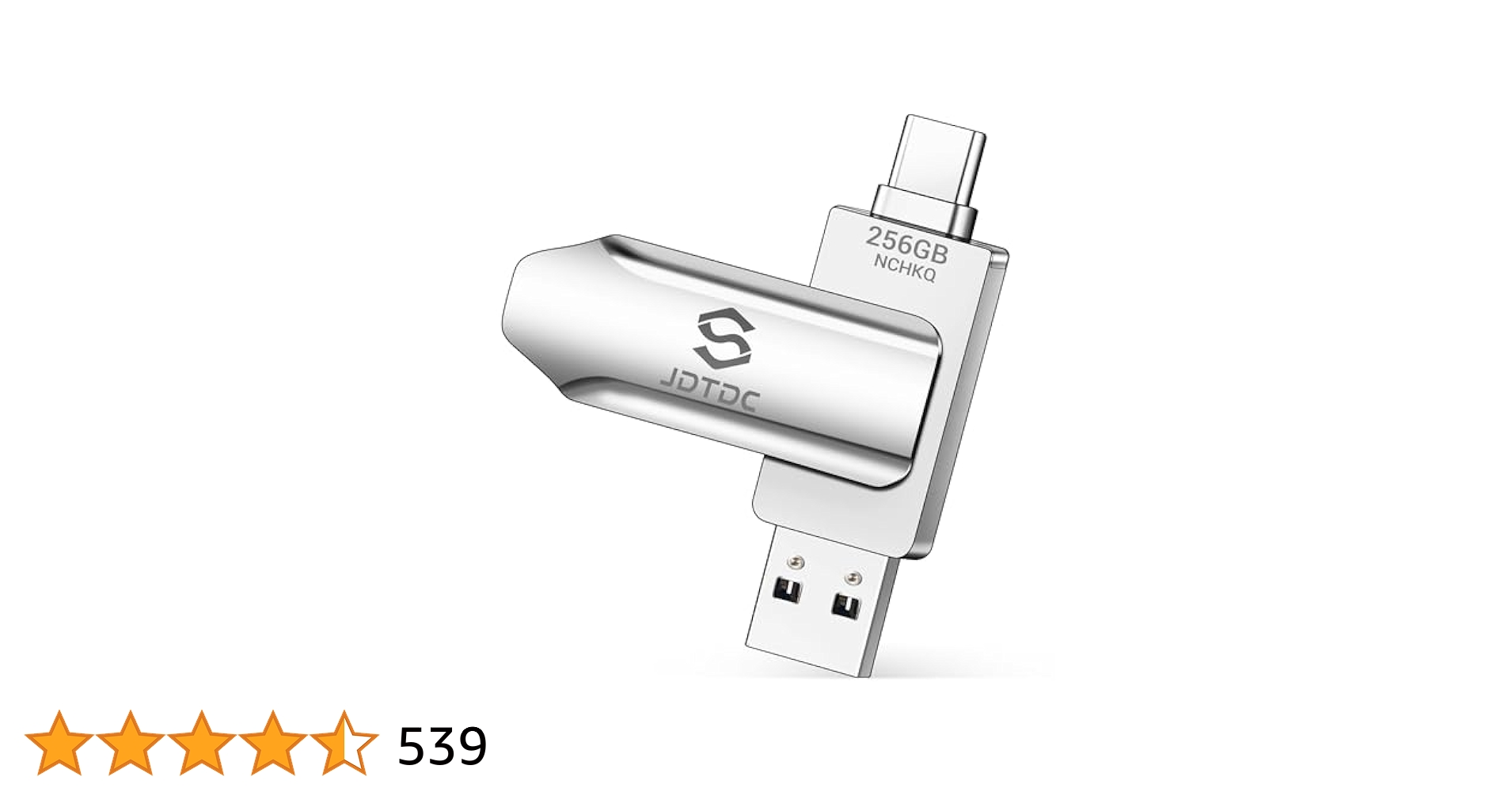 バックアップストレージ（USB-C） Amazon.co.jp: USBメモリ タイプc 256GB 【アプリ不要・アルバム