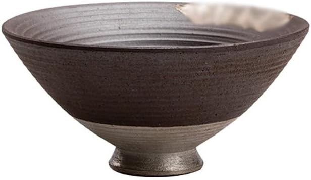 Ceramic Tea Cup Bowl Personal Kungfu Set