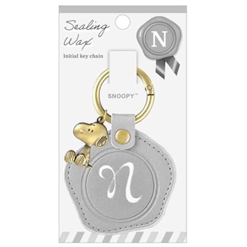 Xk[s[ V[OX^v CjVL[z_[ N