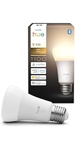 Amazon | フィリップスヒュー(Philips Hue) スターターセット