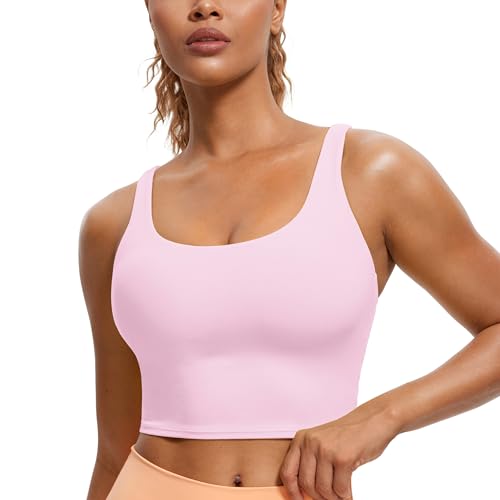 [CRZ YOGA] ���K �u���g�b�v �N���X�o�b�N �X�|�[�c�u�� �m�����C���[ ���� �p�b�h�t ���K�g�b�v�X ���K�E�F�A �A�W�A�t�B�b�g Butterluxe �s���N�s�I�j�[ XL