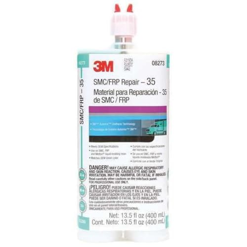 3M - Adhesive (8273)