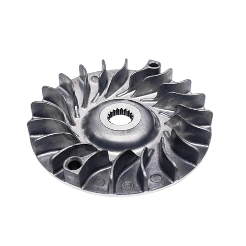 Poulie de variateur scooter 250 260 300 pour vos trajets quotidiens