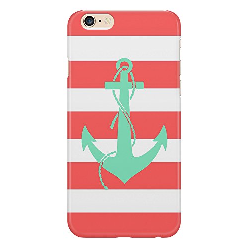 Cover Custodia Protettiva Ancora Marina