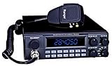 Ranger RCI-2950CD 10 12 Meter Amateur Ham Mobile Radio AM/FM/SSB/CW Transceiver