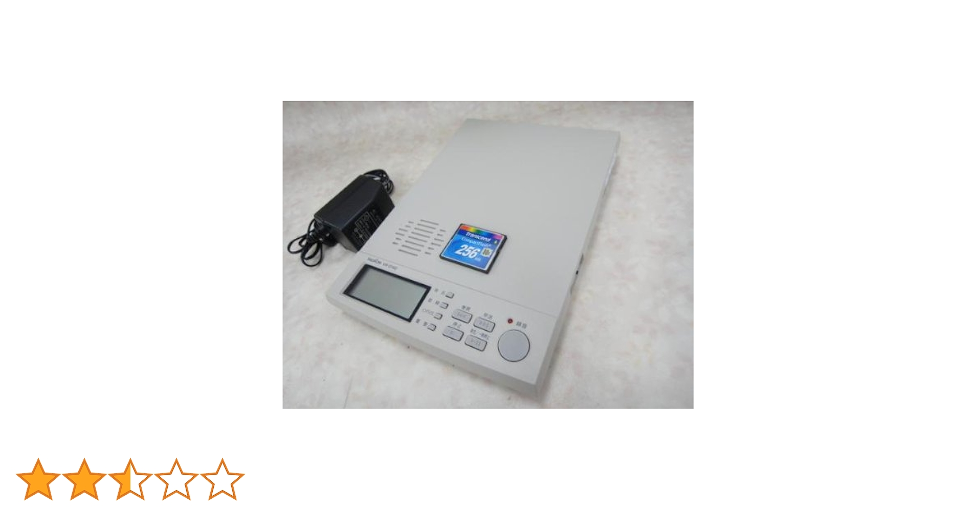 VR-D160 自動通話録音装置 Amazon.co.jp: VR-D160 自動通話録音装置 : 家電＆カメラ