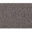 1066-Grey Ultra-Plush Cut Pile