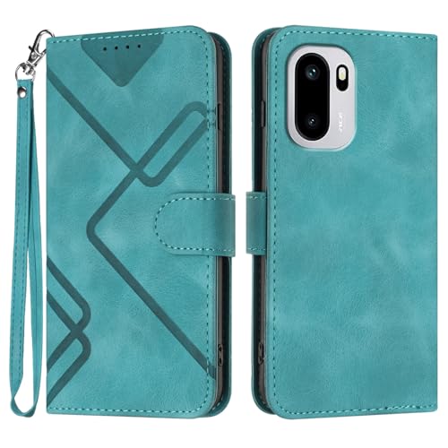 P[X Ή@ for OnePlus Ace 6 5G [hyPU+U[+VFzz}OlbgJJ[hXbgtbvX^h Green