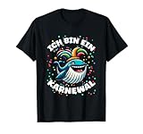 Karneval Kostüm Schwanger Fasching Verkleidung