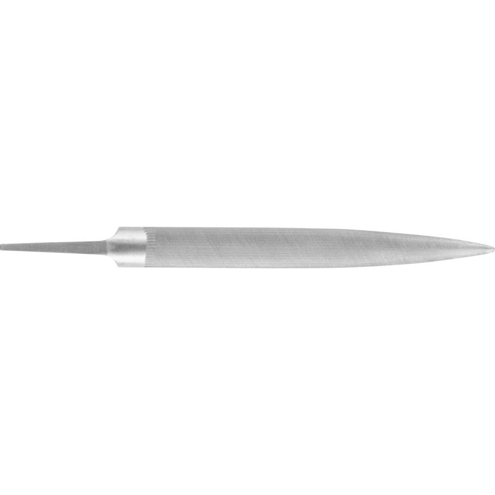 Limes à pêche 835 150 H3 lot de 12 outils de limage manuel pour profilés