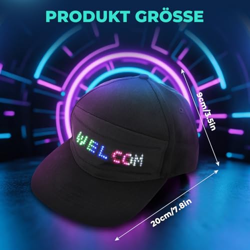 Vignette produit