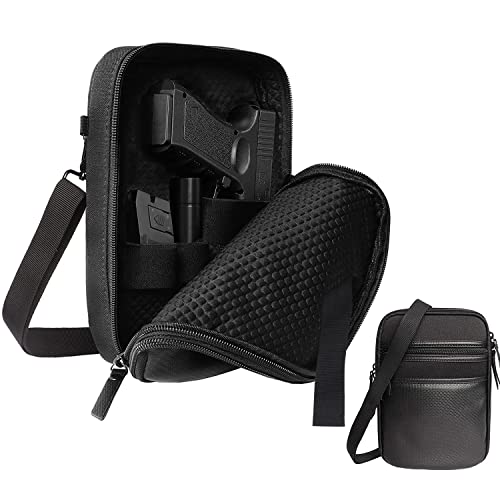 Amazon Best Sellers Best Soft Pistol Cases