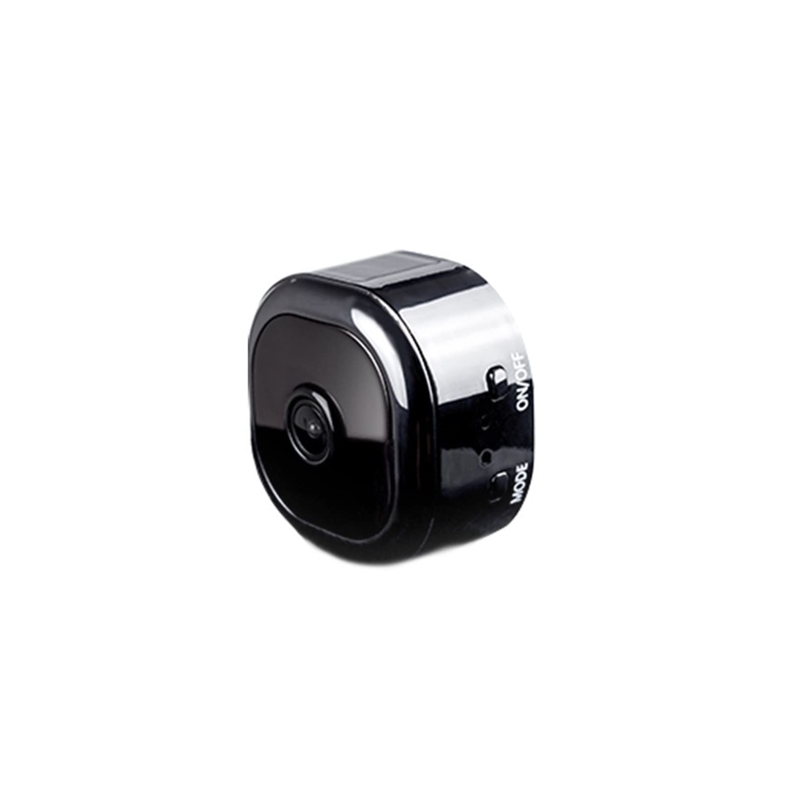 kamera wewnętrzna Indoor Camera Home WIFI Camera Smart APP Wireless Network Monitor HD Camera