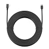 VIOFO 6M (19.6ft) Rear Cable for A229 Plus/Pro/Ultra Dash Camera