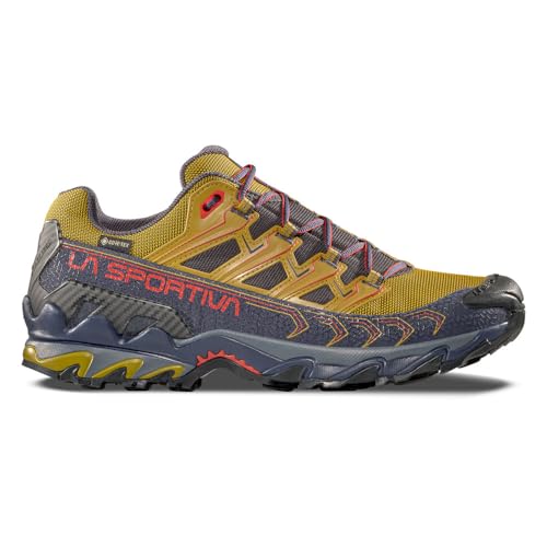 La-sportiva