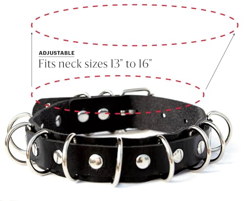 Olyphan Black Cat Mask Costume Accessories Cat Woman Costume For Women Halloween Masquerade Mask Adult thumb #2