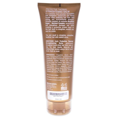 Cuidado Para El Cabello, Beauty Imagen adicional