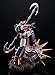 TAMASHII NATIONS - UFO Robo Grendizer - UFO Robo Grendizer, Bandai Spirits FiguartsZERO Touche Métallique Collectible Figure
