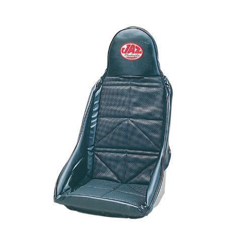 Best Drag Racing Seats ShopMeTheWay