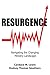 Resurgence: Navigating the Changing Ministry Landscape