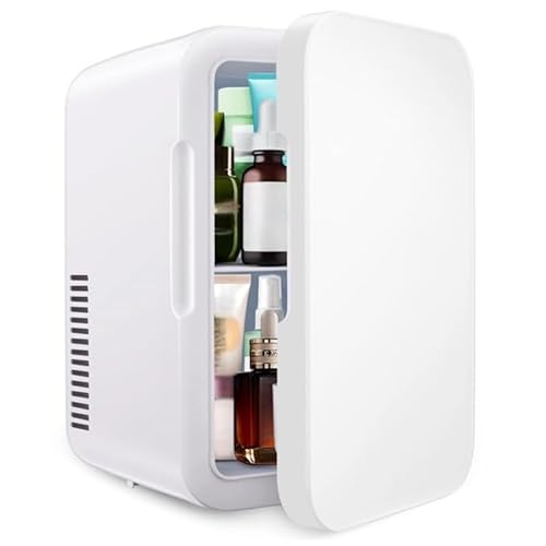 VEKAZ① 6L |[^u ~j^ RpNgVXe ① TCghA Ԃ̉^] ItBX p |[^u ~j① y (zCg) [sAi]