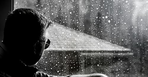 Amori, tradimenti e non