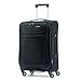 American Tourister Ilite Max Softside Spinner 25 Suitcases