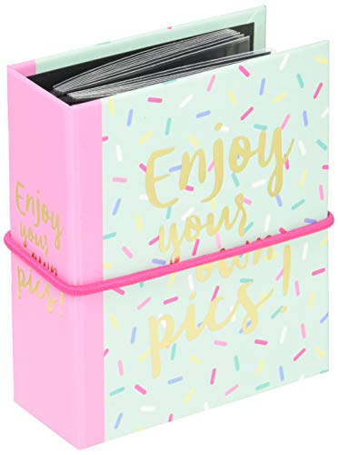 xmtC(FUJIFILM) ginstax mini"~jAo J[Xv[ 371970