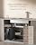 Vancepic QR600 Under Sink Osmosis Water Filter System, 600GPD RO Water Purifier with Faucet, Touch Control, 2:1 Pure to Drain Ratio, Fast Flow Rate 0.42 GPM for Kitchen, Includes Leak Detection
