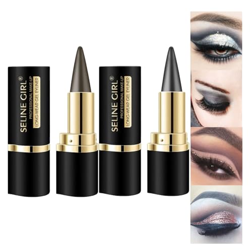 4FWFACCi[yVZbgAhA炩AAi`܂̓X[L[CNpAtFCXyCgXeBbNA}bgLbhACCi[N[AubNX[L[ACCi[AACVhEN (uE{O[)