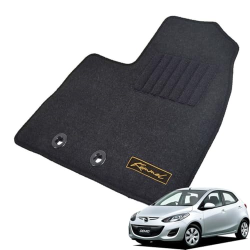 Kemmel }c_ f~I DEn 19N7`26N9 p tA}bg J[}bg GXn/ubN i^]Ȃ̂/hJStj