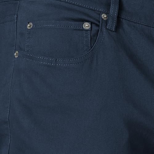 Image of Amazon Essentials Men's 5-Pocket Stretch Twill Pants