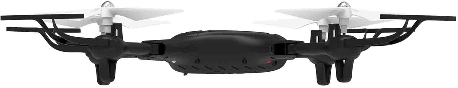 SYMA Explorer FPV Drone Z4W folded