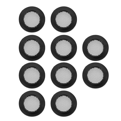 10 XN[z[XbV[V[ O Oz[XKXPbgtbgbV[tB^[lbgt֌V[K[fz[Xz[XbV[zǃSbV[