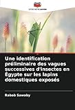 Editions Notre Savoir