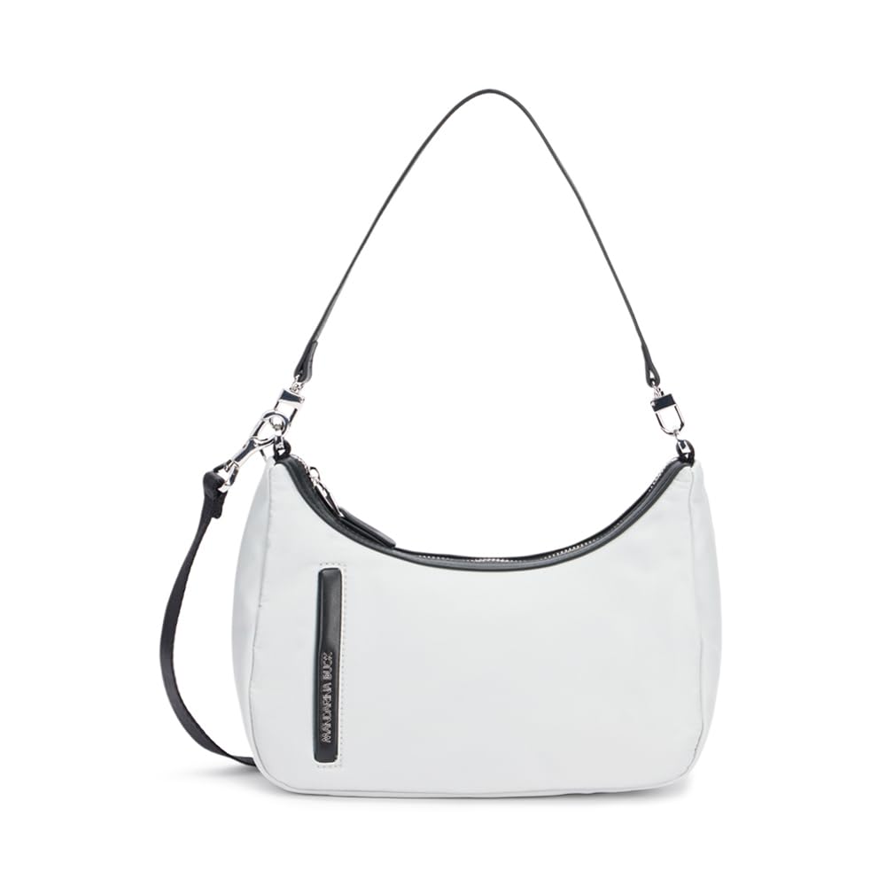 Mandarina Duck Women Hunter Crossover, Cashmere, Taglia Unica