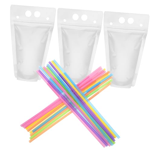 HOMOBABE 100 ݂₷Xg[tlphNpE` W[XobO ĝĖhN|[` Oopyʈ