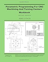 Parametric Programming Workbook 149284036X Book Cover