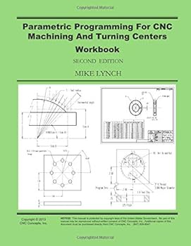 Paperback Parametric Programming Workbook Book