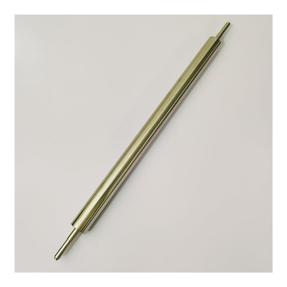 Rodillo de transferencia BTR 059K86844 hoja limpieza Versant 80 180 3100 4