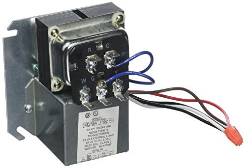 Honeywell r8239 a1052 Fan Control Center Honeywell r8239 a1052 Fan Control Center