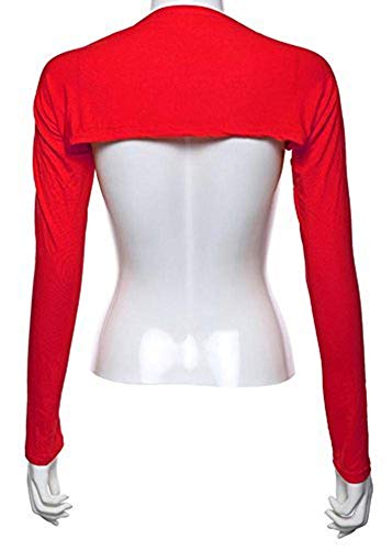 Image of Bolero Shrug Anti-UV Golf Cooling Shawl Arm Sleeve Sun Protection Breathable Comfortable Golf Outdoor Sports
