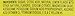 4 C Lemonade Flavored Mix 28 Quarts, 63 Fluid Ounce