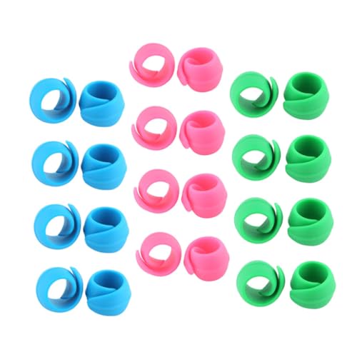 Porte-bobines de fil de couture pour organiser votre atelier de création à la maison