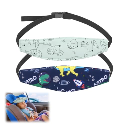 Diono - Appui-tête Pour Siège Auto | Canadian Tire