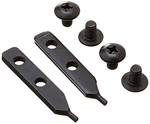 Stanley Proto J364-T0 Proto Replacement Tips for J364-Straight