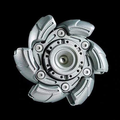 MXBCTMM nhXsi[ - ^tBWFbggC XgXtBWFbg V l | v[gɂœKȋ [sAi]