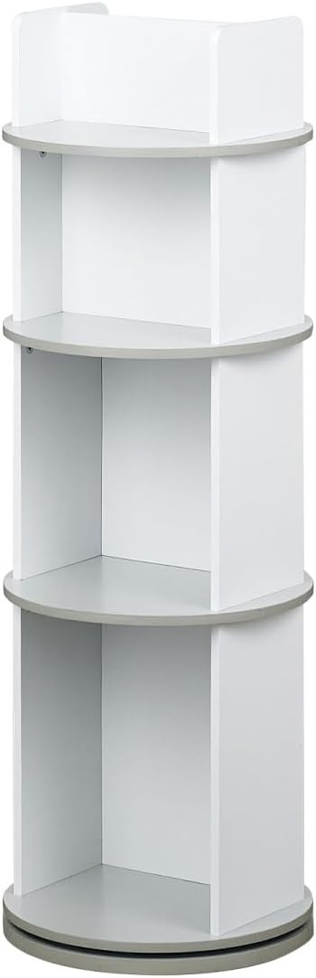 La Chaba ラチャバ カービングマスター 室内練習機具 Y.S PARK La