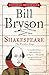 Shakespeare: The World as Stage (Eminent Lives)