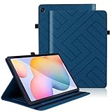 samsung galaxy tab 4 akku defekt ➤Kompatible Modelle: ✅Diese Schutzhülle eignet sich für das Samsung Galaxy Tab S6 Lite 2022 / 2020 10.4 Zoll (Modelle: SM-P610N/P613N/P615N/P619N). Ist nicht mit anderen Geräten kompatibel. Bitte überprüfen Sie die Unterseite des Samsung tablet, um die Modellnummer zu finden.